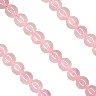 Rose quartz clearance beads michaels