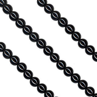 Black onyx beads wholesale deals