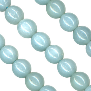 Chinese best sale beads wholesale