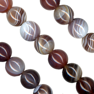 Bead wholesaler hotsell
