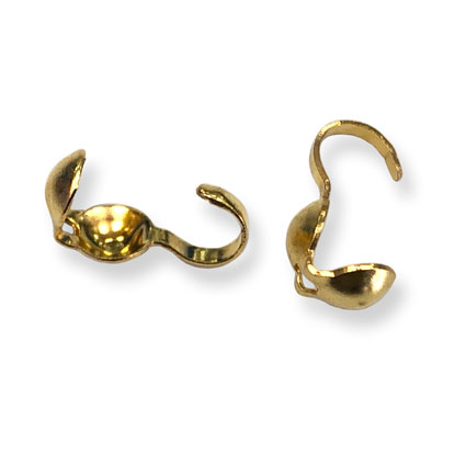 Gold filled deals findings wholesale