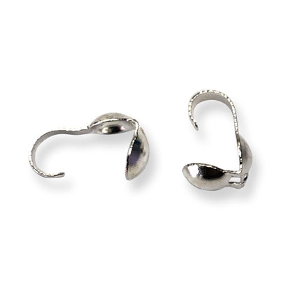 Sterling findings on sale