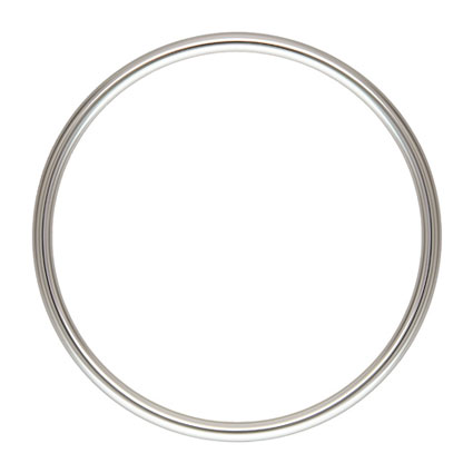 Sts ring deals stamp
