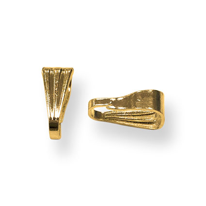 Snap on deals pendants