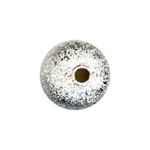 10mm Stardust Beads SP