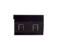 1x1.5'' Earring Cards