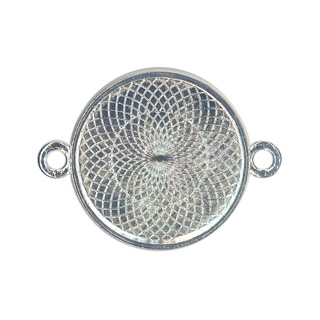 25mm(1