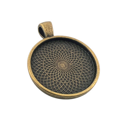 25mm(1