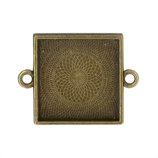 25mm(1