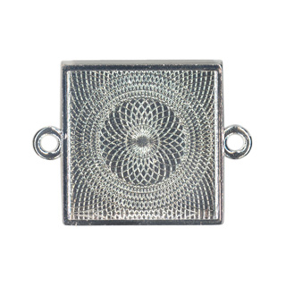 25mm(1
