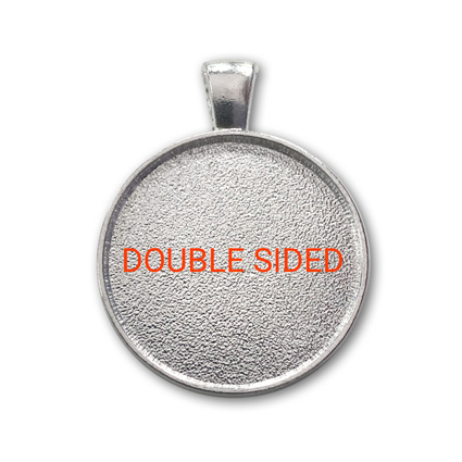 25mm(1