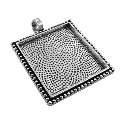 25mm(1
