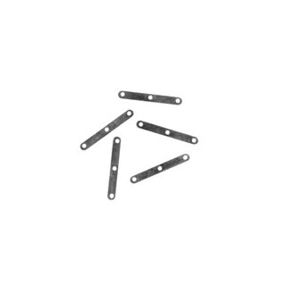 3 Holes Spacer Bar: SP