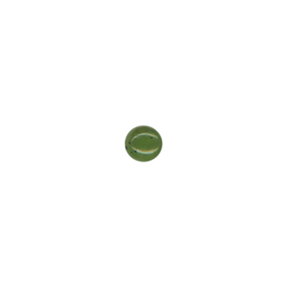 6mm Jade Cabochon