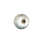 8mm Stardust Beads SP