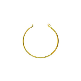 Child Bangle Wire: GP