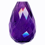 Amethyst Drop