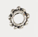Antique Spacer Bead