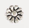 Antique Spacer Bead