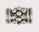 Antique Spacer Bead