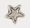 Antique Spacer Bead