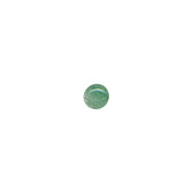6mm Aventurine Cabochon