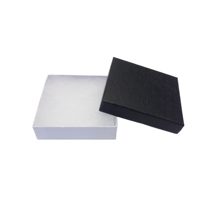 Bangle Cardboard Boxes