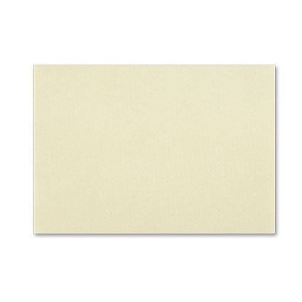 9x12"Bead Mat: Light Brown
