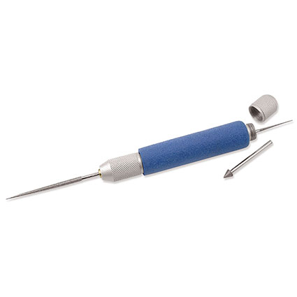 Econo Bead Reamer
