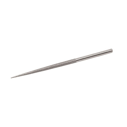 Large Reamer Replacement Tip
