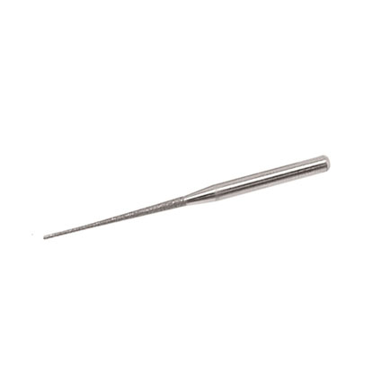 Small Reamer Replacement Tip