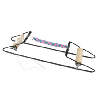 Beading Loom