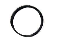 0.6mm Black coloured Wire
