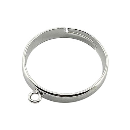 Bling Ring - 1 loop SP