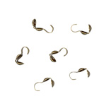 Calottes ANT.GOLD