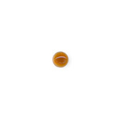 6mm Carnelian Cabochon