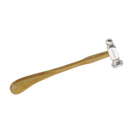 Chasing Hammer
