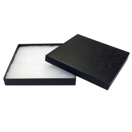 Choker Cardboard Boxes
