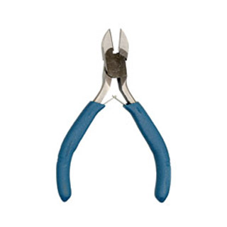 Cutter Pliers