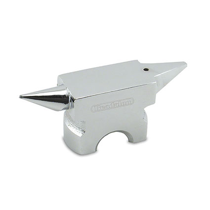 Desktop Anvil