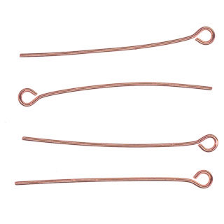 1.5