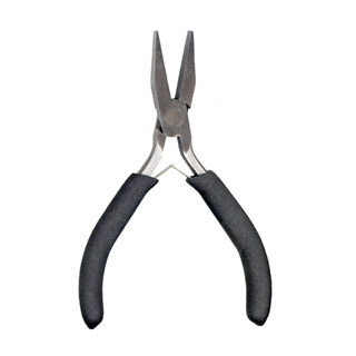 Flat Nose Pliers
