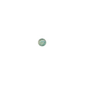 4mm Green Moss Cabochon