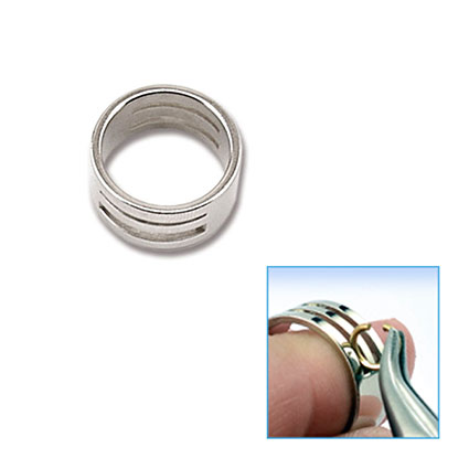Jump Ring Open/Close Tool