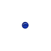 6mm Lapis Lazuli Cabochon