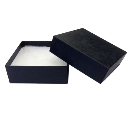 Large Universal Cardboard Boxes