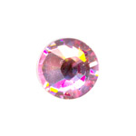 SS20(5mm) Swarovski HOTFIX flatbacks: Lgt.Rose