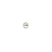 4mm Mother of Pearl Cabochon