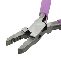 Magic Findings Pliers