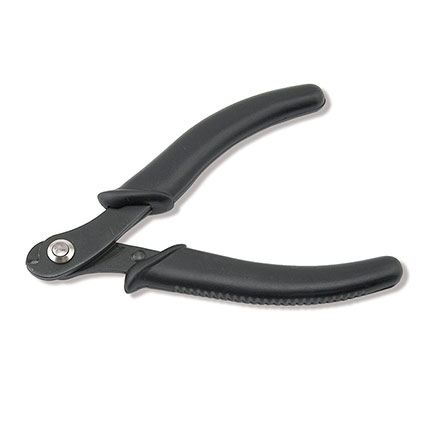 Beadalon Memory Wire Shears